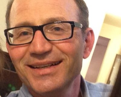 6 причин закладывать в бюджет деньги на спонтанные покупки