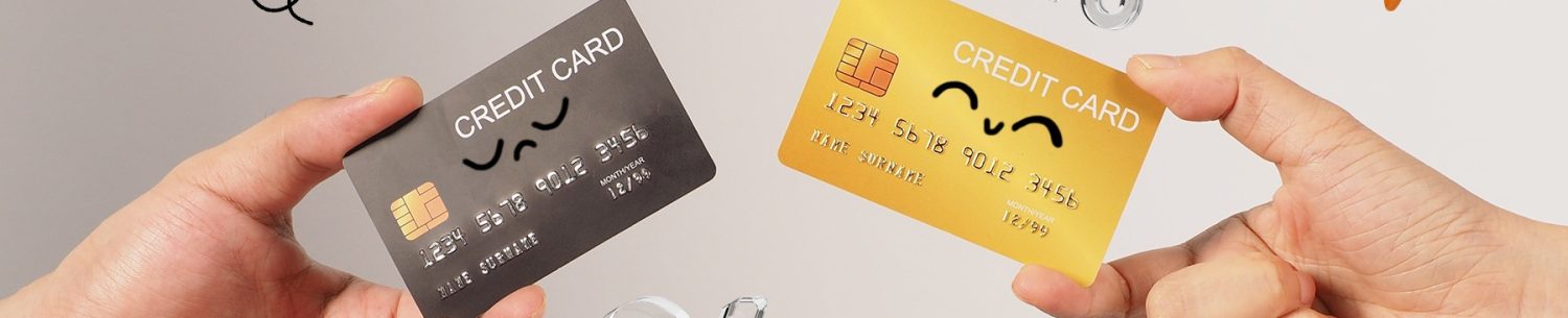 Личные финансы